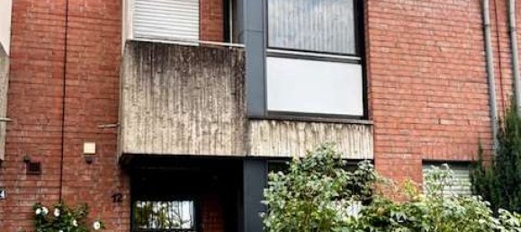 Adosado de 4 dormitorios en Mettmann, Germany No. 264346 3