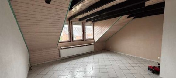 Adosado de 4 dormitorios en Mettmann, Germany No. 264346 30