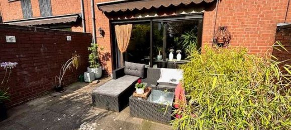 Adosado de 4 dormitorios en Mettmann, Germany No. 264346 4