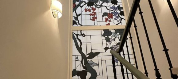 Вилла с 4 спальнями в Сабунчинский район, Азербайджан № 1169 12