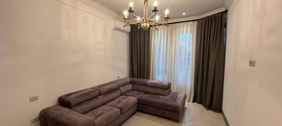 Вилла с 4 спальнями в Сабунчинский район, Азербайджан № 1169 36