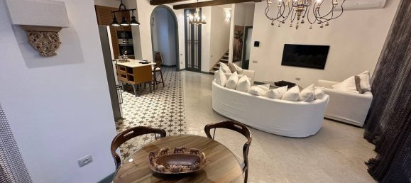 Вилла с 4 спальнями в Сабунчинский район, Азербайджан № 1169 31