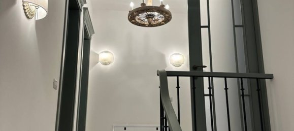 Вилла с 4 спальнями в Сабунчинский район, Азербайджан № 1169 46