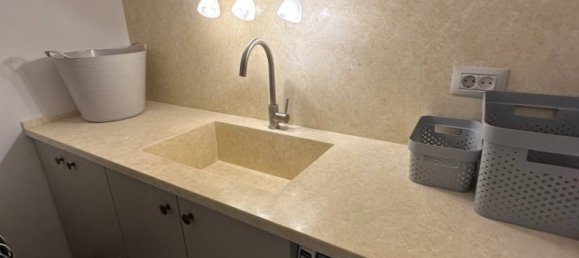 Вилла с 4 спальнями в Сабунчинский район, Азербайджан № 1169 10