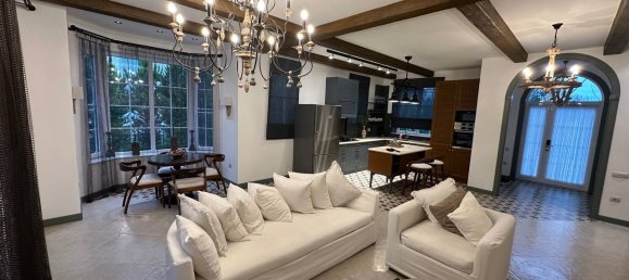 Вилла с 4 спальнями в Сабунчинский район, Азербайджан № 1169 11