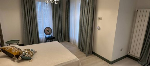 Вилла с 4 спальнями в Сабунчинский район, Азербайджан № 1169 22