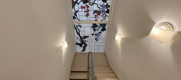 Вилла с 4 спальнями в Сабунчинский район, Азербайджан № 1169 38