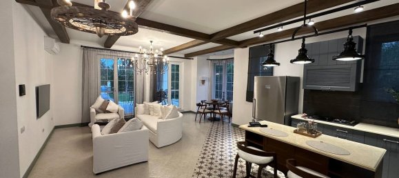 Вилла с 4 спальнями в Сабунчинский район, Азербайджан № 1169 51