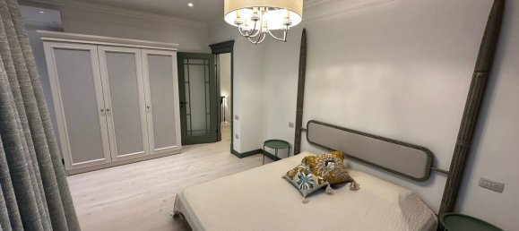 Вилла с 4 спальнями в Сабунчинский район, Азербайджан № 1169 33