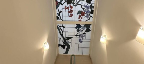 Вилла с 4 спальнями в Сабунчинский район, Азербайджан № 1169 30