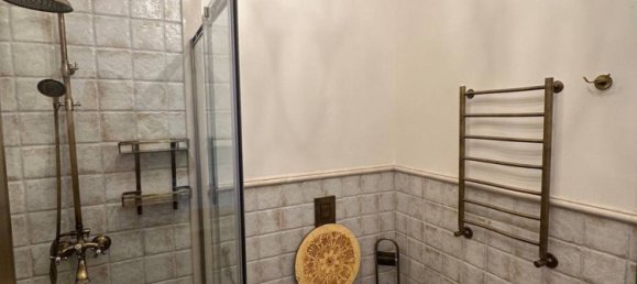 Вилла с 4 спальнями в Сабунчинский район, Азербайджан № 1169 4