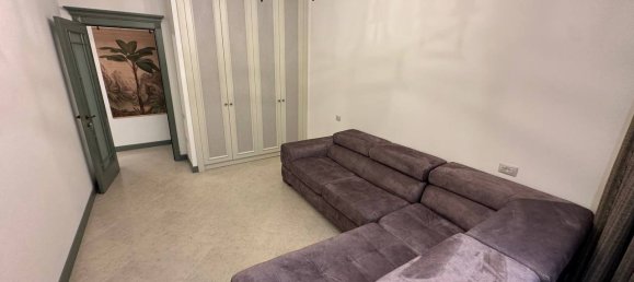 Вилла с 4 спальнями в Сабунчинский район, Азербайджан № 1169 45