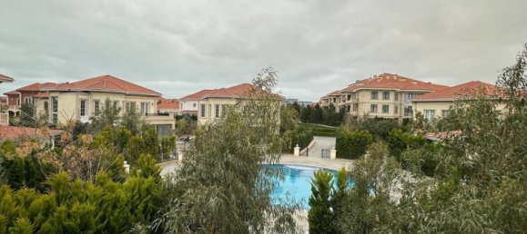 Вилла с 4 спальнями в Сабунчинский район, Азербайджан № 1169 21