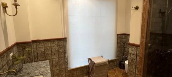 Вилла с 4 спальнями в Сабунчинский район, Азербайджан № 1169 44