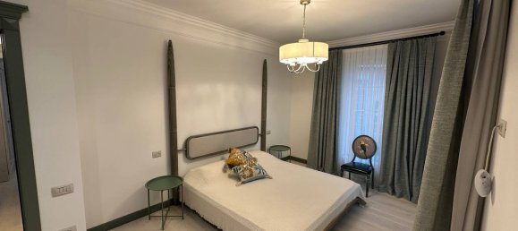 Вилла с 4 спальнями в Сабунчинский район, Азербайджан № 1169 5