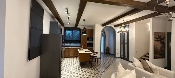 Вилла с 4 спальнями в Сабунчинский район, Азербайджан № 1169 39