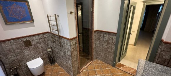 Вилла с 4 спальнями в Сабунчинский район, Азербайджан № 1169 24