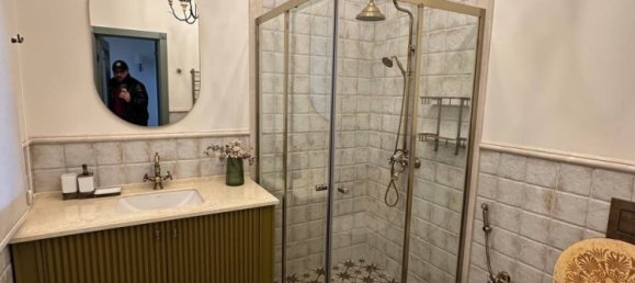 Вилла с 4 спальнями в Сабунчинский район, Азербайджан № 1169 50