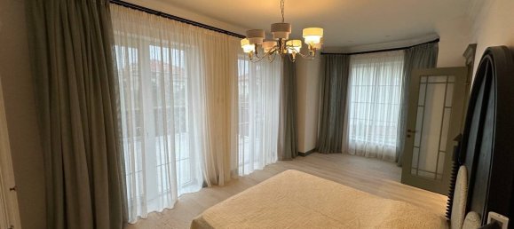 Вилла с 4 спальнями в Сабунчинский район, Азербайджан № 1169 34