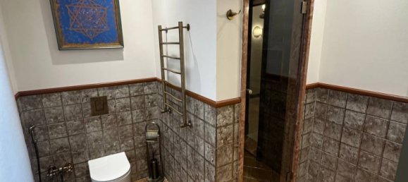 Вилла с 4 спальнями в Сабунчинский район, Азербайджан № 1169 2