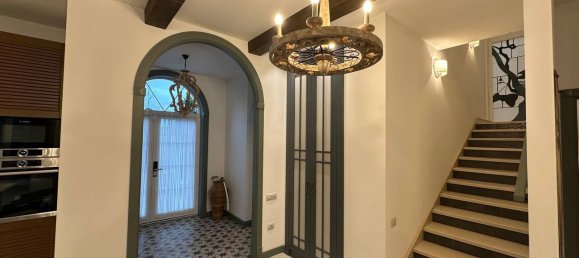 Вилла с 4 спальнями в Сабунчинский район, Азербайджан № 1169 3