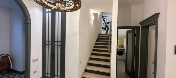 Вилла с 4 спальнями в Сабунчинский район, Азербайджан № 1169 32