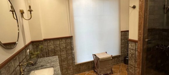 Вилла с 4 спальнями в Сабунчинский район, Азербайджан № 1169 20