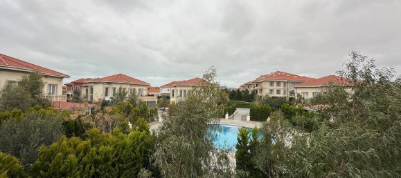 Вилла с 4 спальнями в Сабунчинский район, Азербайджан № 1169 18