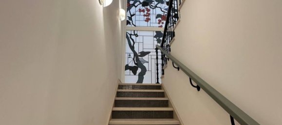 Вилла с 4 спальнями в Сабунчинский район, Азербайджан № 1169 42