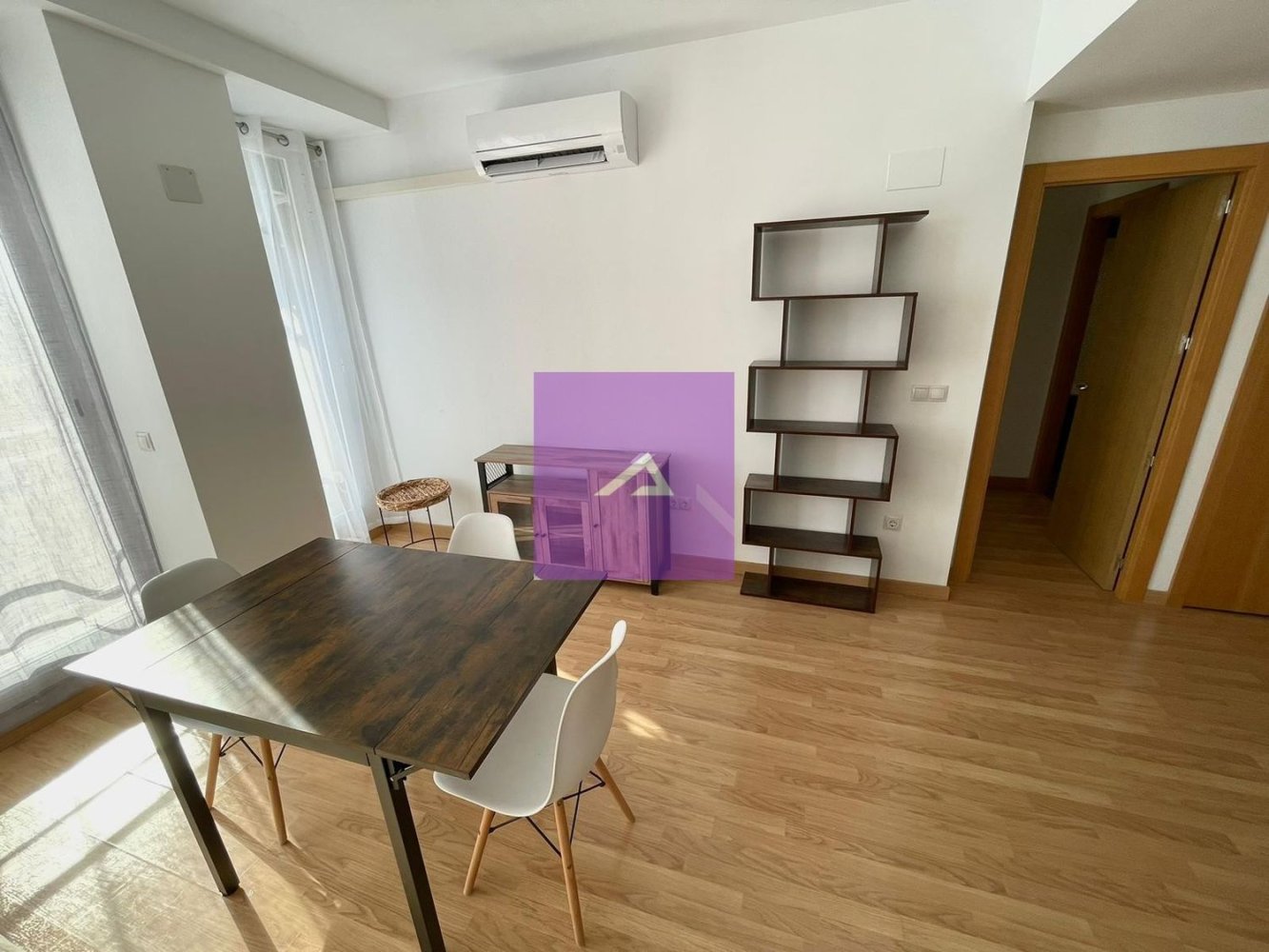Apartamento T2 em Gandia, Spain N.º 151655