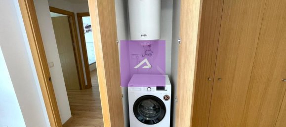 Apartamento T2 em Gandia, Spain N.º 151655 11