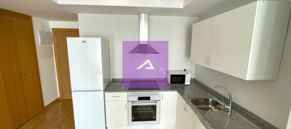 Apartamento T2 em Gandia, Spain N.º 151655 5