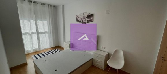 Apartamento T2 em Gandia, Spain N.º 151655 8