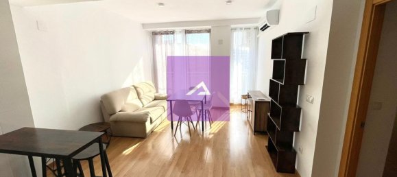 Apartamento T2 em Gandia, Spain N.º 151655 6