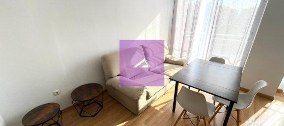 Apartamento T2 em Gandia, Spain N.º 151655 3