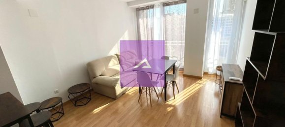 Apartamento T2 em Gandia, Spain N.º 151655 2