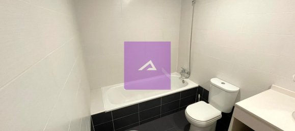 Apartamento T2 em Gandia, Spain N.º 151655 9