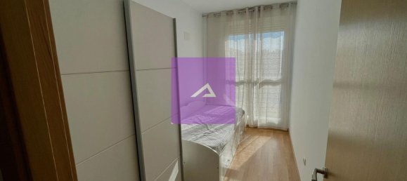 Apartamento T2 em Gandia, Spain N.º 151655 7