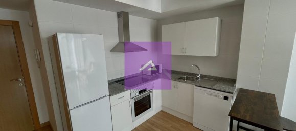 Apartamento T2 em Gandia, Spain N.º 151655 4