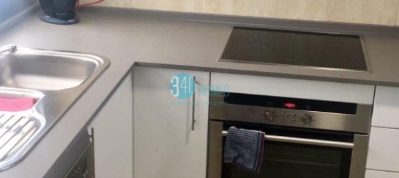 2 غرف نوم شقة في Mijas, Spain رقم 64737 4