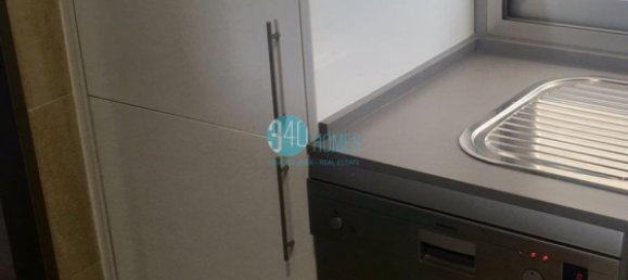 2 غرف نوم شقة في Mijas, Spain رقم 64737 8