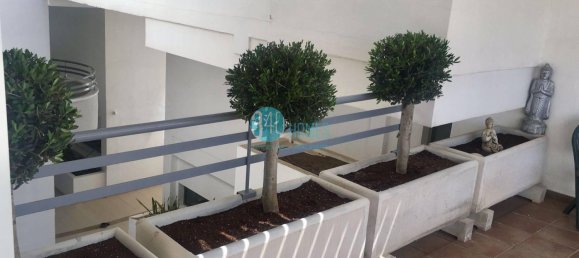 2 غرف نوم شقة في Mijas, Spain رقم 64737 18