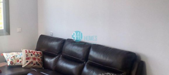 2 غرف نوم شقة في Mijas, Spain رقم 64737 17