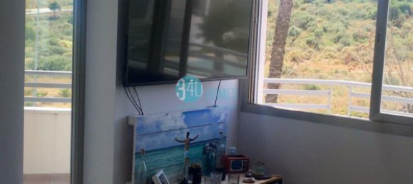 2 غرف نوم شقة في Mijas, Spain رقم 64737 14