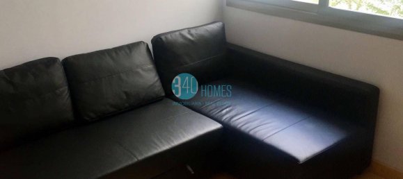 2 غرف نوم شقة في Mijas, Spain رقم 64737 16