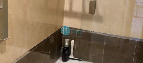 2 غرف نوم شقة في Mijas, Spain رقم 64737 12