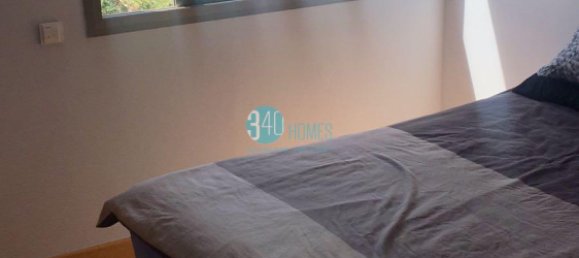 2 غرف نوم شقة في Mijas, Spain رقم 64737 9