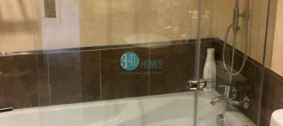 2 غرف نوم شقة في Mijas, Spain رقم 64737 15