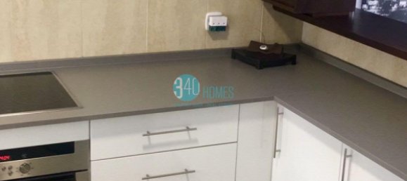 2 غرف نوم شقة في Mijas, Spain رقم 64737 10