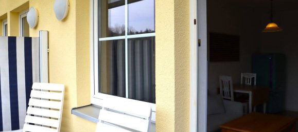 1 غرف نوم شقة في Roth, Germany رقم 124182 11